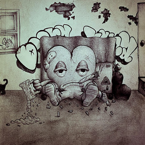 Embriagado con tu Aroma by Doopa
