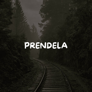 prendela by marlon guacho