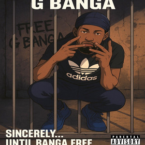 G Banga | Spotify