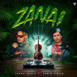 ZANAI