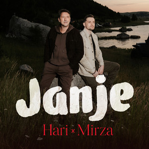 Janje