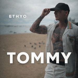 Tommy by Ethyo