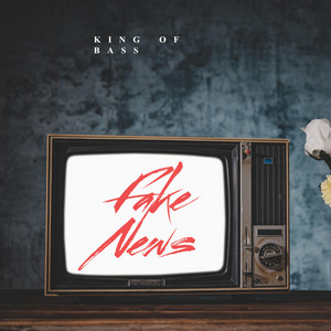 Drop It Low by King Of Bass