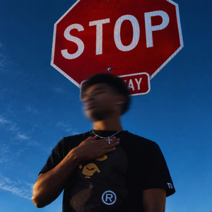 On The Scene by Tay Stunna