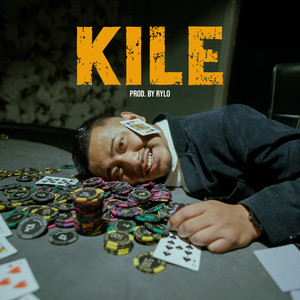 Kile by Moko Koza
