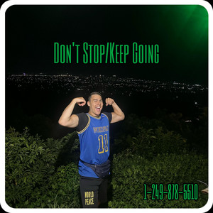 Don't Commit Suicide - Slow/High Version - song and lyrics by