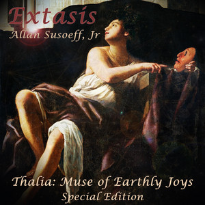 Thalia: Muse of Earthly Joys - Special Version by Extasis