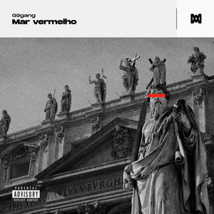 G666 – música e letra de G9gang, O Próprio Lil | Spotify