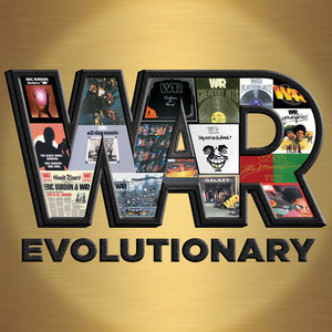 Evolutionary cover