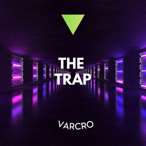 THE TRAP by VARCRO