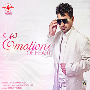 Sut Maari by Dharampreet
