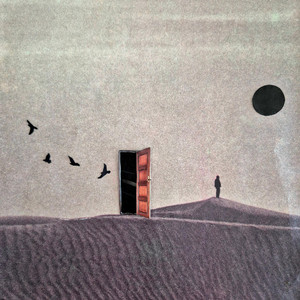All I Ever Was by Sol Centric