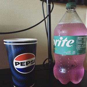 i wanna sip dat drank