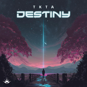 Destiny by TKTA
