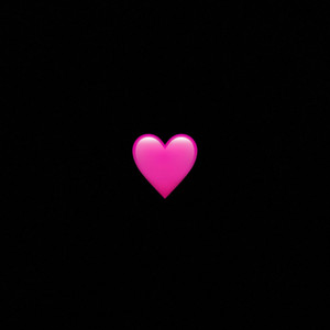 X SI NO T VUELVO A VER by Lil Keeped