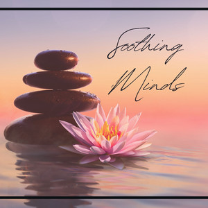 Soothing Minds album