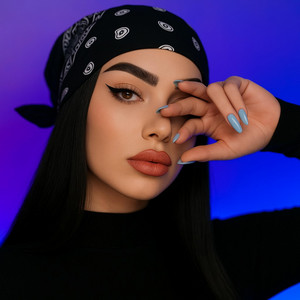 RzvStudio - Ya Hayati – يا حياتي ●Arabic Deep House Remix