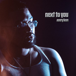 Next To You by Avery Leon