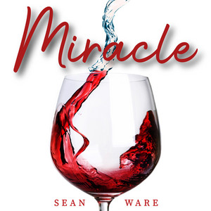 Miracle album