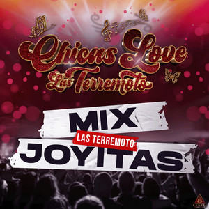 Mix Joyitas
