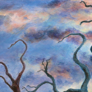 Percolatin' by Ian Hughes, Marina Christopher, Joey Walbaum, Michael Jedynak, Chris Patin