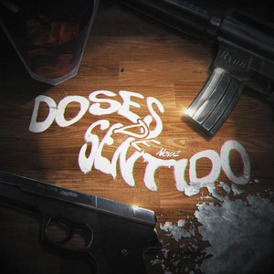 Doses De Sentido by Novaz