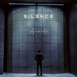 Silence