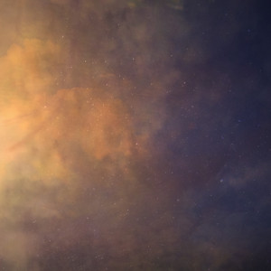 dreamwinds by Sonant, Ether Valley