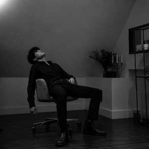 وين انتى واني وين by RoL fM