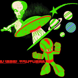 Imge - Dwight Howard (feat. Billz)