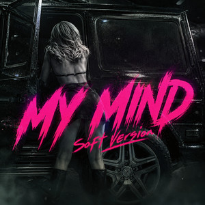 MY MIND by YHK Sound, DJ M.Anh