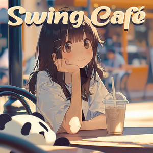 Skyline Swing by Panda Beats, Idowntno, BeaTraxx