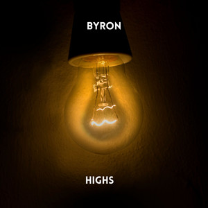 Highs by byron