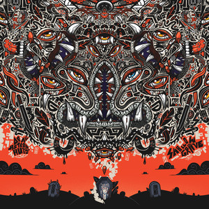 Bodies - Dark Club Version by Dead Astronauts