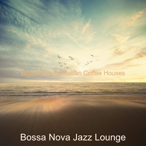 Bossa Nova Jazz Lounge