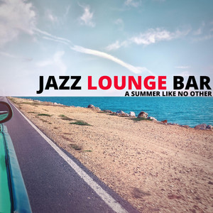 A Distant Memory by Jazz Lounge Bar