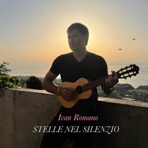 Il silenzio del mattino by Ivan Romano