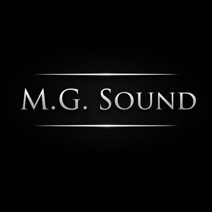 Walking 2 by M.G Sound