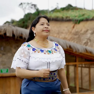 Keli Fuentes - Kunan Punllapi