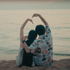 Noly Records - មិនបង្ហាញតែមិនលាក់បាំង