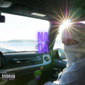 Sully - Nada