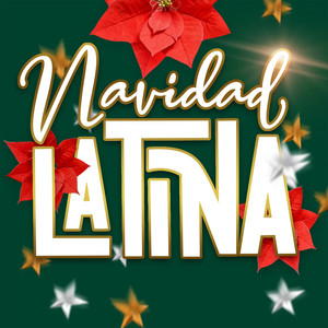 Navidad Latina - Exitos de Navidad - Streaming album