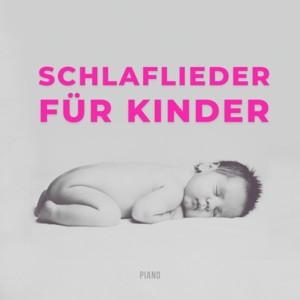 Sch..., Kleines Baby - Piano by Benjamin Bonum Nocte