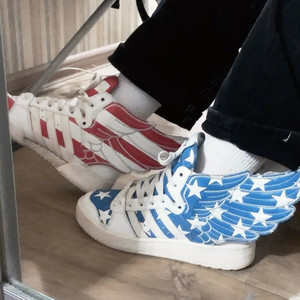 DJ JL3 DA ZN, vyn & nordjkpl - Automotivo Magia Terrorifica