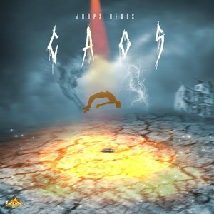 Perreolandia by Encendío Battles, Jhops Beats