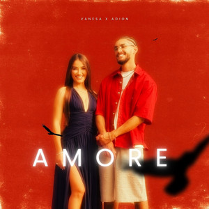 Amore