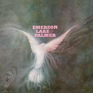 【プログレ】Emerson Lake & Palmer CDアルバム19枚セット プログレ】Emerson Lake & Palmer CDアルバム19枚セット - メルカリ