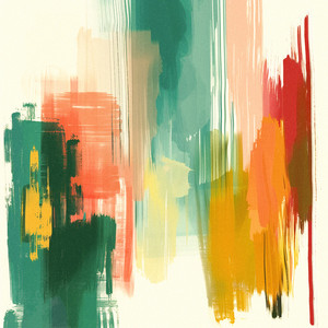 Portada de Shelter