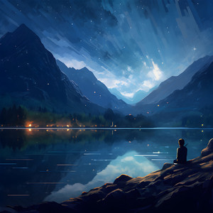Sleepscape