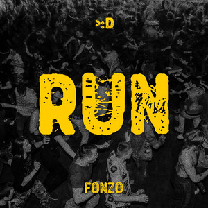 RUN by FONZO